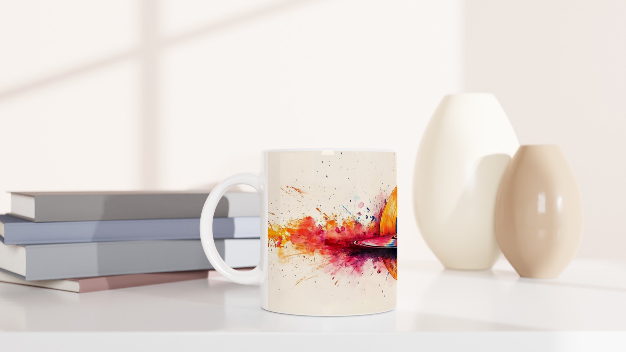 c94de074-144c-40d3-81f3-d94e96ff20cf.jpg c94de074-144c-40d3-81f3-d94e96ff20cf