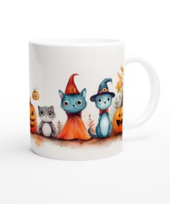 c94ea55e-af77-4de2-b474-c5a0ef7c31cc