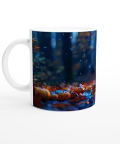 c950b49f-37d7-48ac-96b0-58bad3d516e0