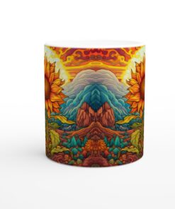 c95135ee-cb41-461e-b0db-f0730270cc0c