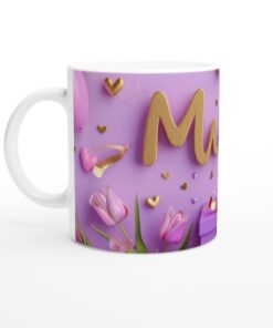 c955084b-f3e4-479f-95c8-b0cd7e2042e1