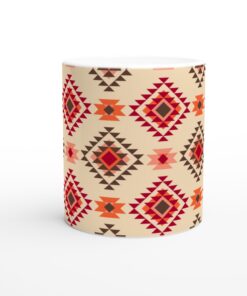 c9580a66-febd-469b-8e2f-e3d906804d3b