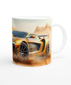 c9694183-03df-43a1-aa61-c872b1aed6c1