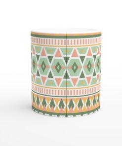 c971cb8b-b508-48b1-8bb7-b7d7beac2101