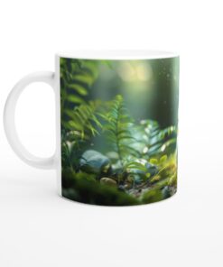 c972d1ee-5817-4a9c-a833-f376405fd937