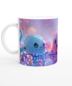 c97878dc-6672-4f13-bdae-a132a612af1d