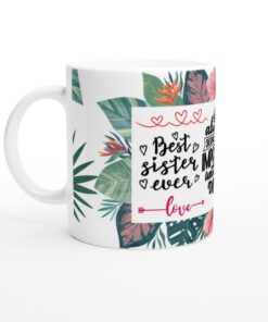 c97f41f1-a9b3-4f9f-9f52-dfc984889a7e