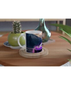 c9882165-bc0b-4ee1-b1c8-907de2f7f7fd