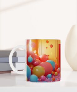 c993b77d-5c46-40bd-ac14-faac236f3ce1