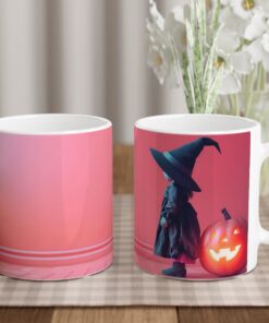 c9968fab-c706-4017-b9b2-487c2df54c17