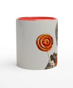 c9a22a87-5b89-4830-aea2-3994b025f40f