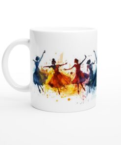 c9b27bcb-829c-4f9d-b170-f319542eb348