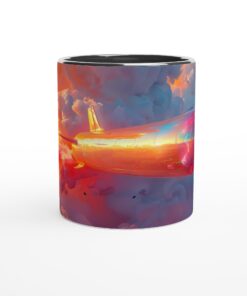 c9b65733-6ee0-4ea8-b3ad-639c655a42f4