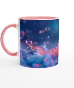 c9b69fc5-028f-4b64-a8fd-846810cf5859