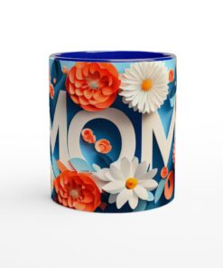 c9bccb24-52bd-4561-8d70-36e419176060