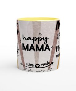 c9c4755b-8b54-4745-87fe-b7c0ab82fa9a