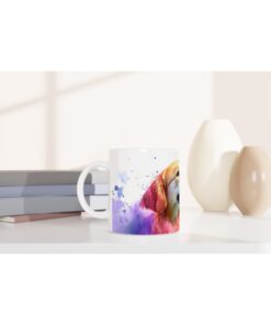 c9cbb793-2a7e-452f-ba99-5bc72b84b10e