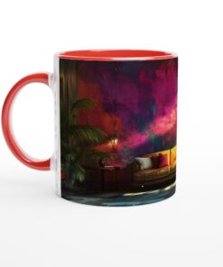 c9cee223-e7b1-486c-a385-345e66436cfe