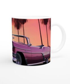 c9d0358f-3d80-4877-9964-439da72e3a9f