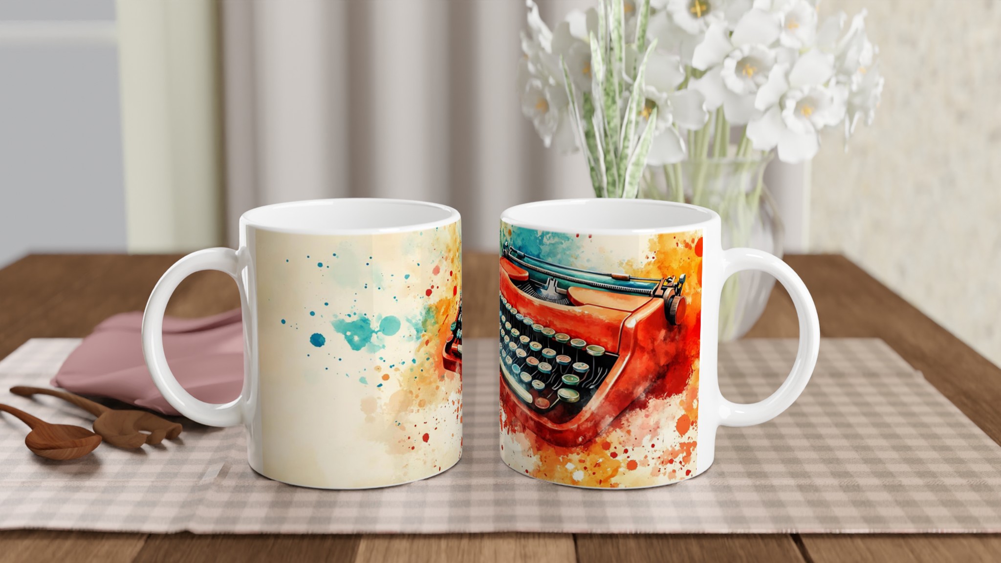 c9dcacf4-74af-4b3f-a58e-9cd4fe2b1abc.jpg c9dcacf4-74af-4b3f-a58e-9cd4fe2b1abc