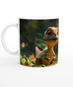 c9e97f10-e3e0-47c0-aa02-5b42b12d1e0c