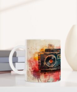 c9eed9e9-ae42-4fd8-ad61-2c80b73b78ec