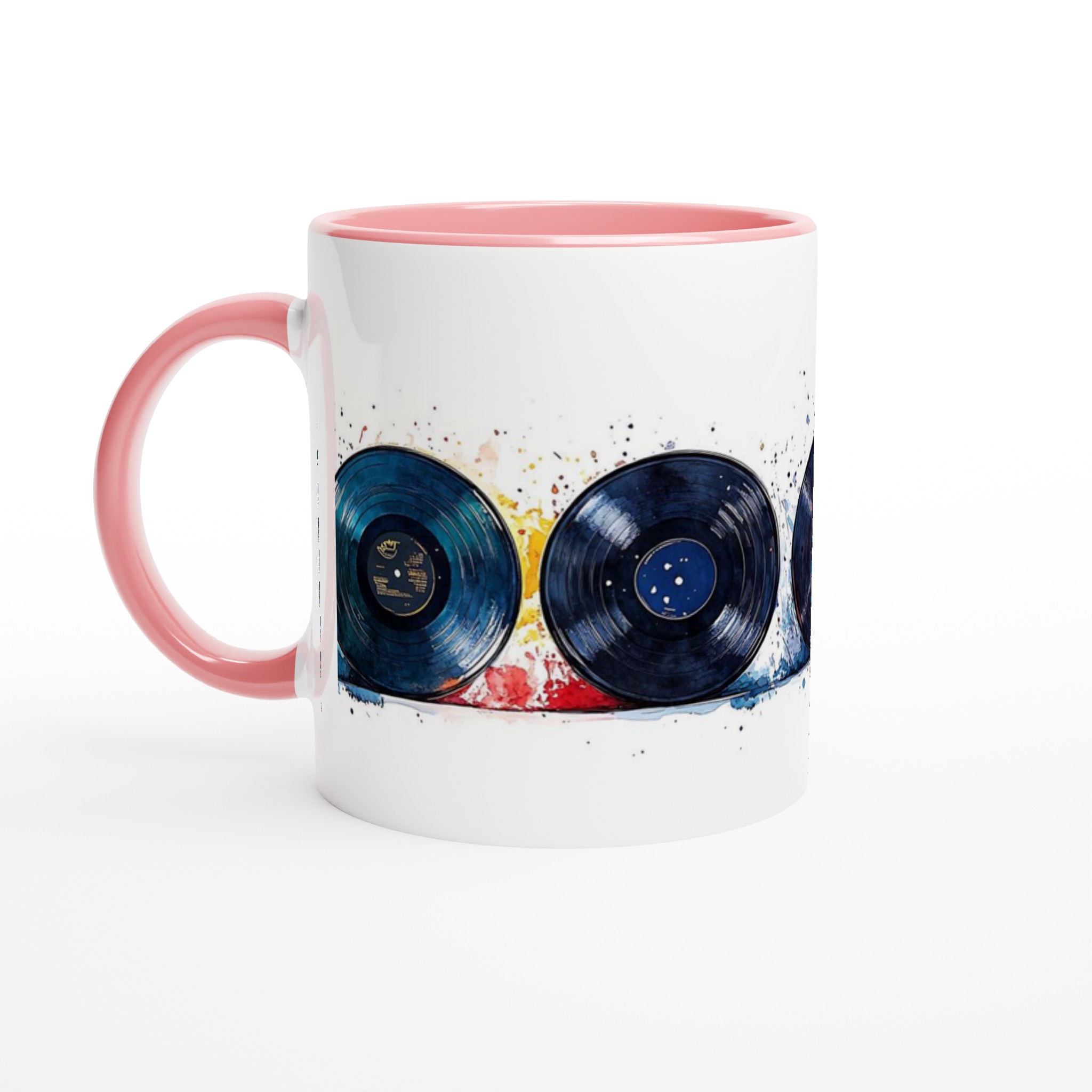 c9efadbd-8388-42bb-b33e-127267885775.jpg c9efadbd-8388-42bb-b33e-127267885775