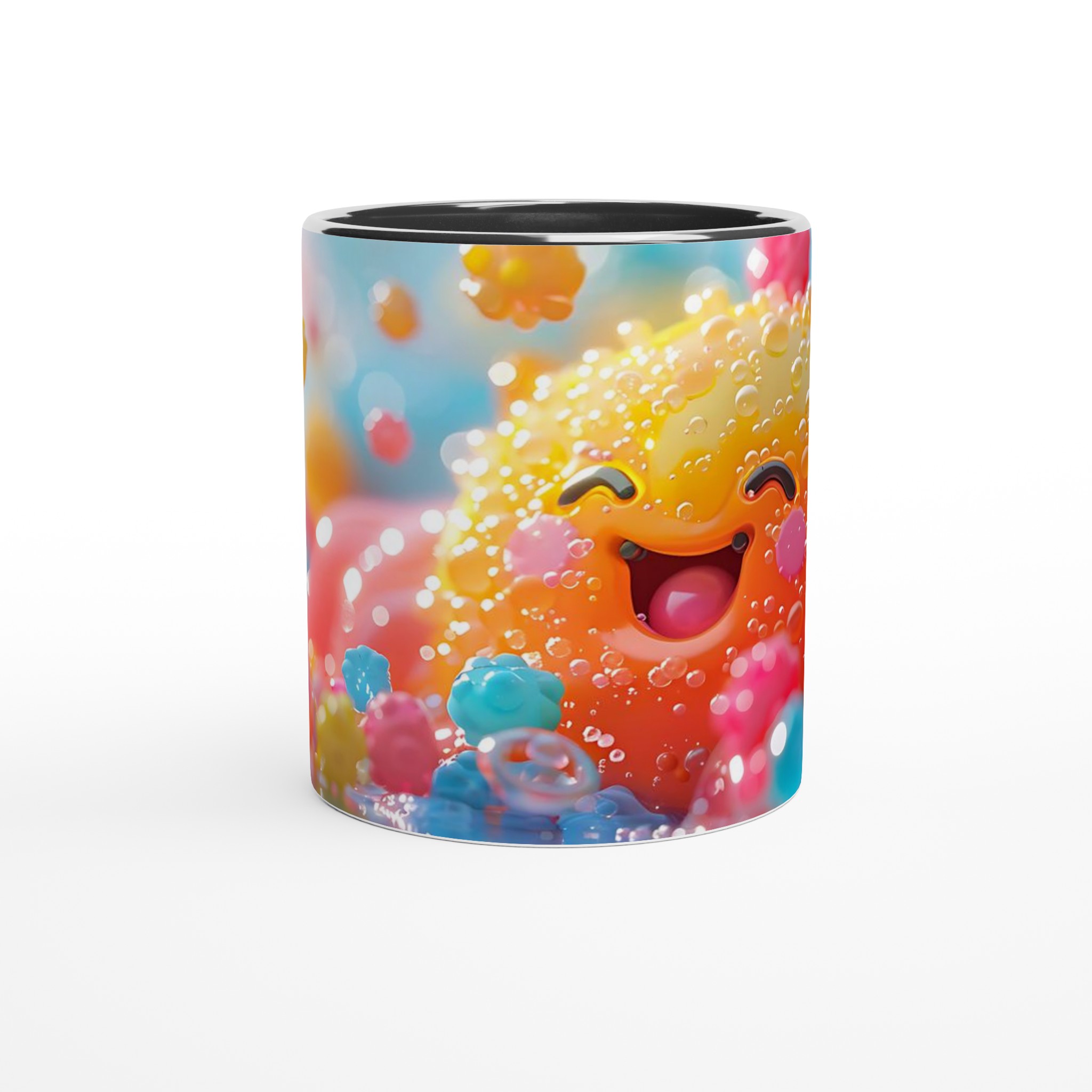 c9f2fce3-3b7b-4d29-976b-c7d0064e5e45.jpg c9f2fce3-3b7b-4d29-976b-c7d0064e5e45