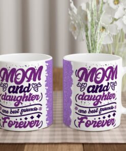 c9f87ae7-68b8-4510-b0a2-b23c3d7d0773