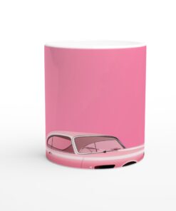 c9f9f7e8-aa38-4a41-977e-6b71549e04f1