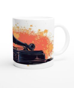 c9fede63-9f3e-44fb-8614-30a3be1c62a3