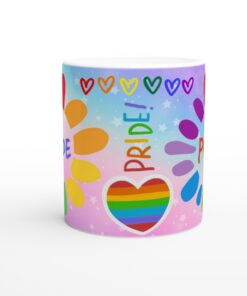 ca04786d-5e44-407f-aff3-1753bc518ac2