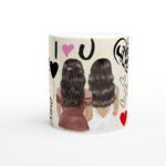 ca137339-8723-46aa-bf48-8d77a79089a8