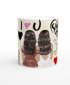 ca137339-8723-46aa-bf48-8d77a79089a8