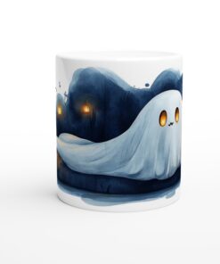 ca1a75f9-da6e-44da-afa1-5c162fbfbf5d