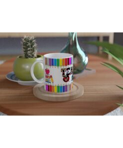 ca1ee637-4b17-4677-906f-d4417ef11d5a