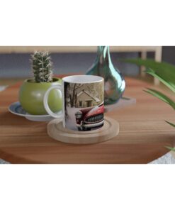 ca245b7b-aad3-4ef8-a1e7-28ae5f287457