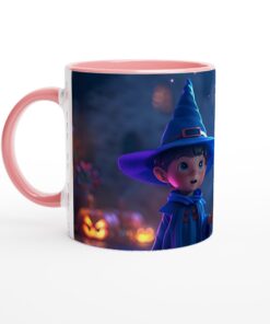 ca25fa4a-35e4-4b1d-a8f4-7271a942a1ea