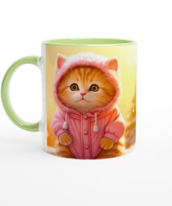 ca3431e9-b44b-4deb-b056-a92a256ff40b