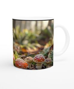 ca4074ca-a428-49c8-9bf5-78713ac76a6a