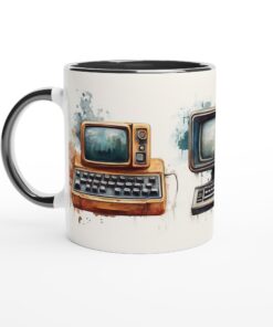 ca4101e1-8be5-4cfc-b1ca-ebcebc135cd8