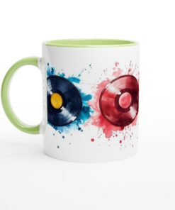 ca44149a-760c-4102-ae51-81cc278f85b2