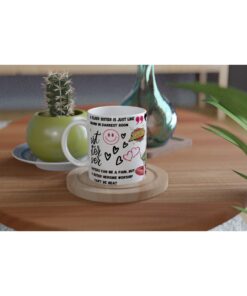 ca4b483b-422d-476a-bd61-3e79dd07aa29