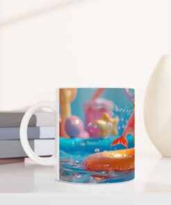 ca54ffd2-722d-4933-b06d-61e2db4f9feb