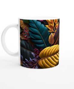 ca55fdc3-dcf9-48a0-b393-050ff1287cc5