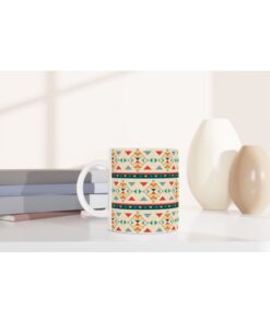 ca597bff-4279-49f7-8167-a1bf3683563c