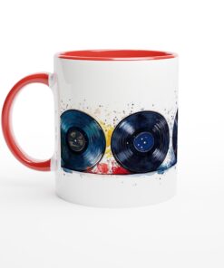 ca62000c-d488-4513-bfb9-7479c99c78ed