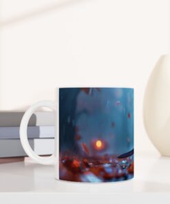 ca62b0e8-18c7-406f-89f0-c2d2f57c25d2