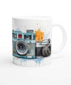 ca6424e3-b294-420c-8c3f-95761025543f