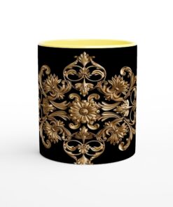 ca75f2ab-5786-487c-9f33-055eae182162